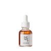 Repair serum ginseng + snail mucin 30 ml-Ingrijirea pielii-