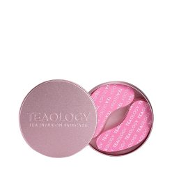 Reusable silicone eye patches-Ingrijirea pielii-