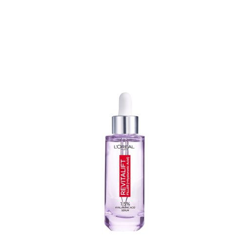 Revitalift filler hyaluronic acid serum   30 ml-Ingrijirea pielii-