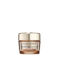 Revitalizing supreme + youth power creme 15 ml-Ingrijirea pielii-