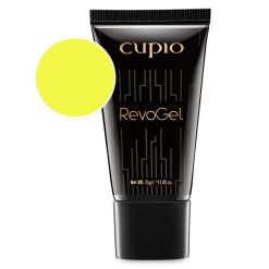RevoGel Cupio - Neon Lemonade 15ml-Manichiura-Summer Club
