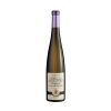 Riesling 750 ml-Bauturi-