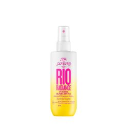 Rio radiance sunscreen body oil spf 50 90 ml-Ingrijirea pielii-