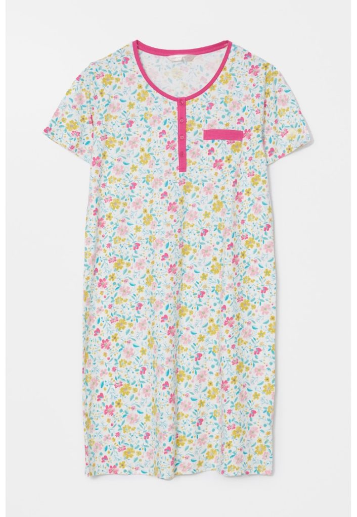 Rochie de seara cu imprimeu floral-FEMEI/IMBRACAMINTE/Rochii-IMBRACAMINTE/Rochii