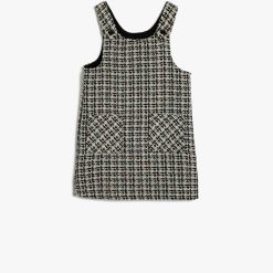 Rochie din tuid-FETE/IMBRACAMINTE/Rochii-IMBRACAMINTE/Rochii