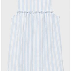 Rochie midi evazata-FETE/IMBRACAMINTE/Rochii-IMBRACAMINTE/Rochii
