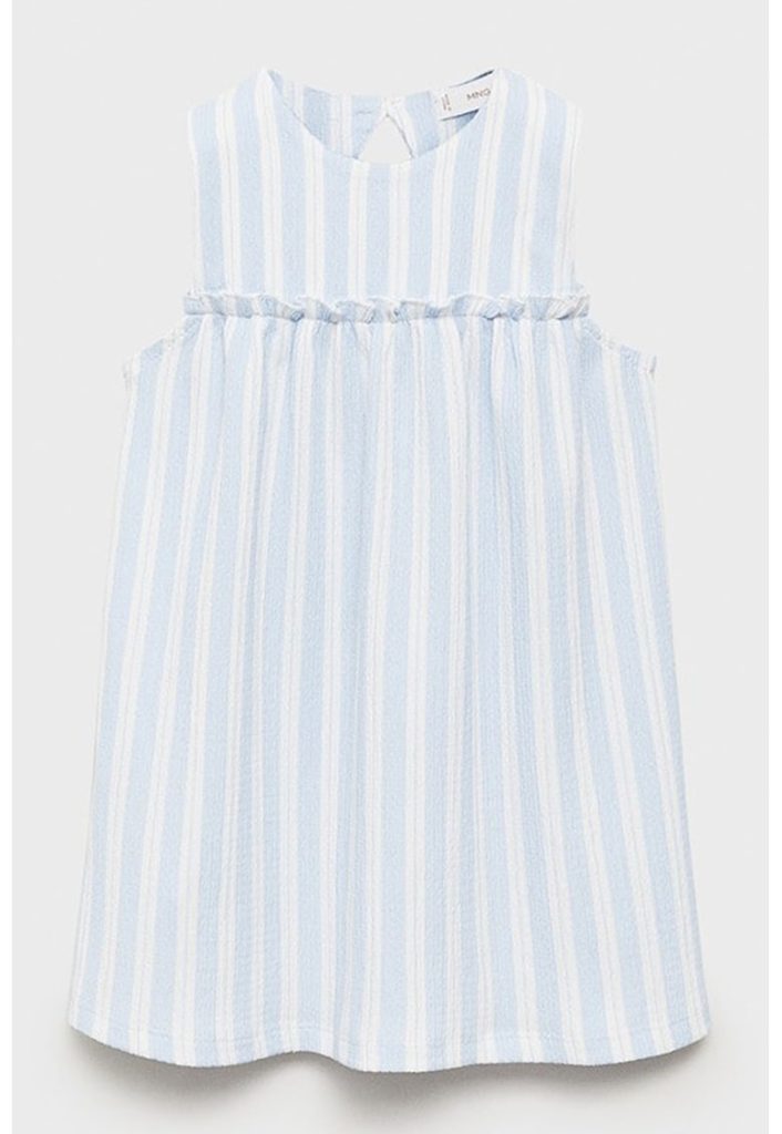 Rochie midi evazata-FETE/IMBRACAMINTE/Rochii-IMBRACAMINTE/Rochii