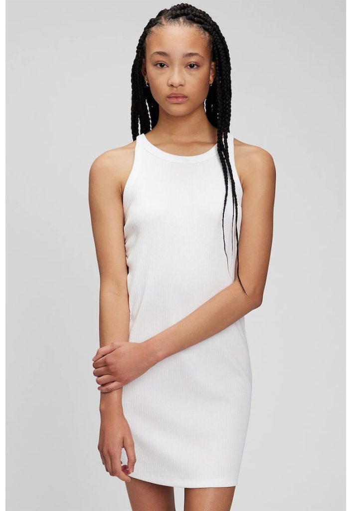 Rochie-top mini bodycon-FEMEI/IMBRACAMINTE/Rochii-IMBRACAMINTE/Rochii