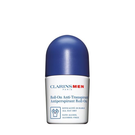 Roll-on deodorant  50 ml-Ingrijirea pielii-