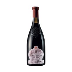 Ronchedone 750 ml-Bauturi-