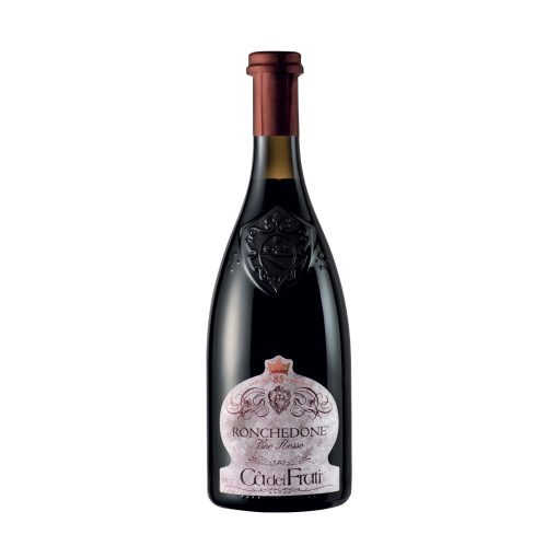 Ronchedone 750 ml-Bauturi-