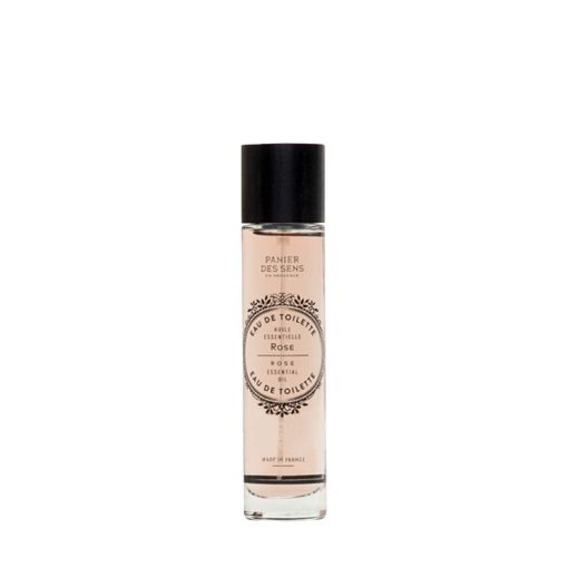 Rose  50 ml-Parfumuri-
