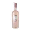 Rose 750 ml-Bauturi-