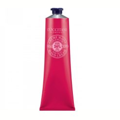 Rose & karite-shea butter  hand cream 150 ml-Ingrijirea pielii-