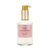 Rose tea hand soap 200 ml-Ingrijirea pielii-