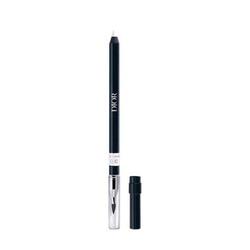 Rouge dior lip pencil n° 000 1.20 gr-Machiaj-