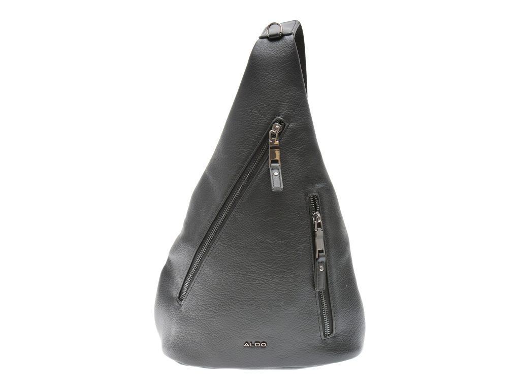 Rucsac ALDO negru