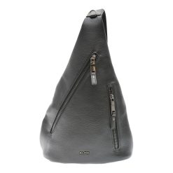 Rucsac ALDO negru