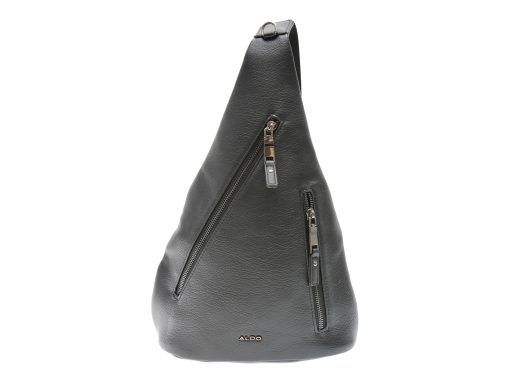 Rucsac ALDO negru