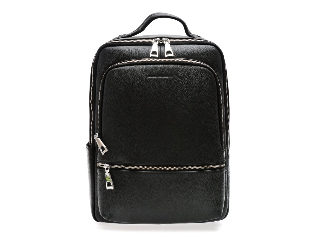 Rucsac MARIO FERRETTI negru