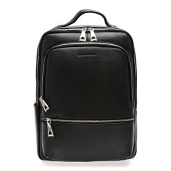Rucsac MARIO FERRETTI negru