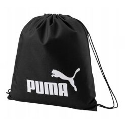 Rucsac -  Poliester - 68648-FEMEI/GENTI SI ACCESORII/Accesorii-GENTI SI ACCESORII/Accesorii