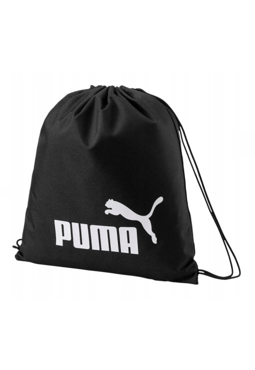 Rucsac -  Poliester - 68648-FEMEI/GENTI SI ACCESORII/Accesorii-GENTI SI ACCESORII/Accesorii