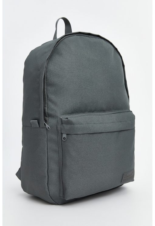 Rucsac cu compartiment pentru laptop-BARBATI/GENTI SI ACCESORII/Accesorii-GENTI SI ACCESORII/Accesorii