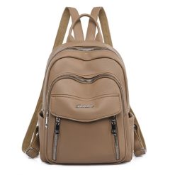 Rucsac dama Aaliyah GT2193