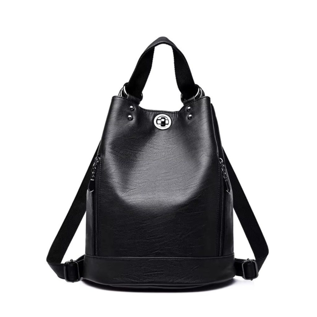 Rucsac dama