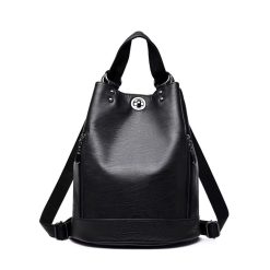 Rucsac dama