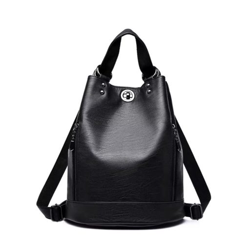 Rucsac dama