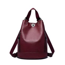 Rucsac dama