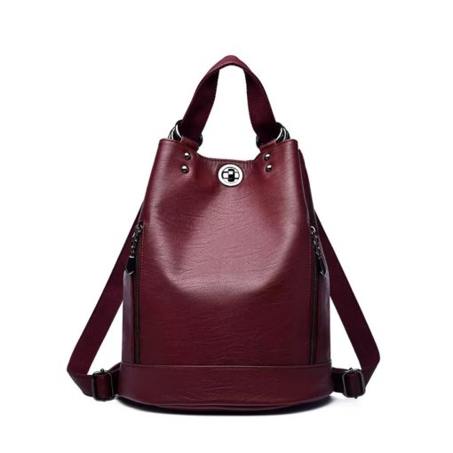 Rucsac dama