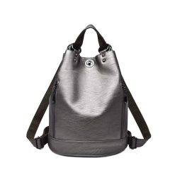 Rucsac dama
