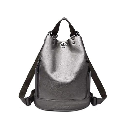 Rucsac dama