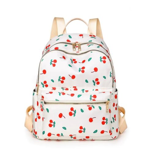Rucsac dama