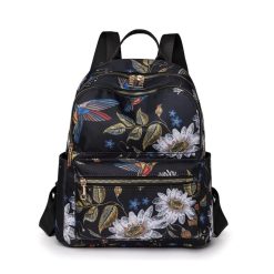 Rucsac dama