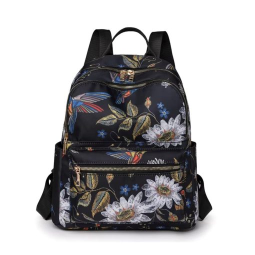 Rucsac dama