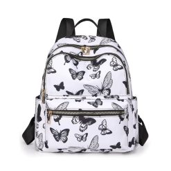 Rucsac dama