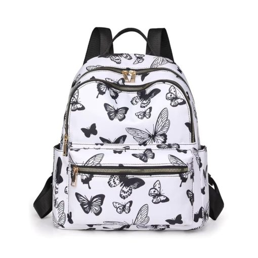 Rucsac dama