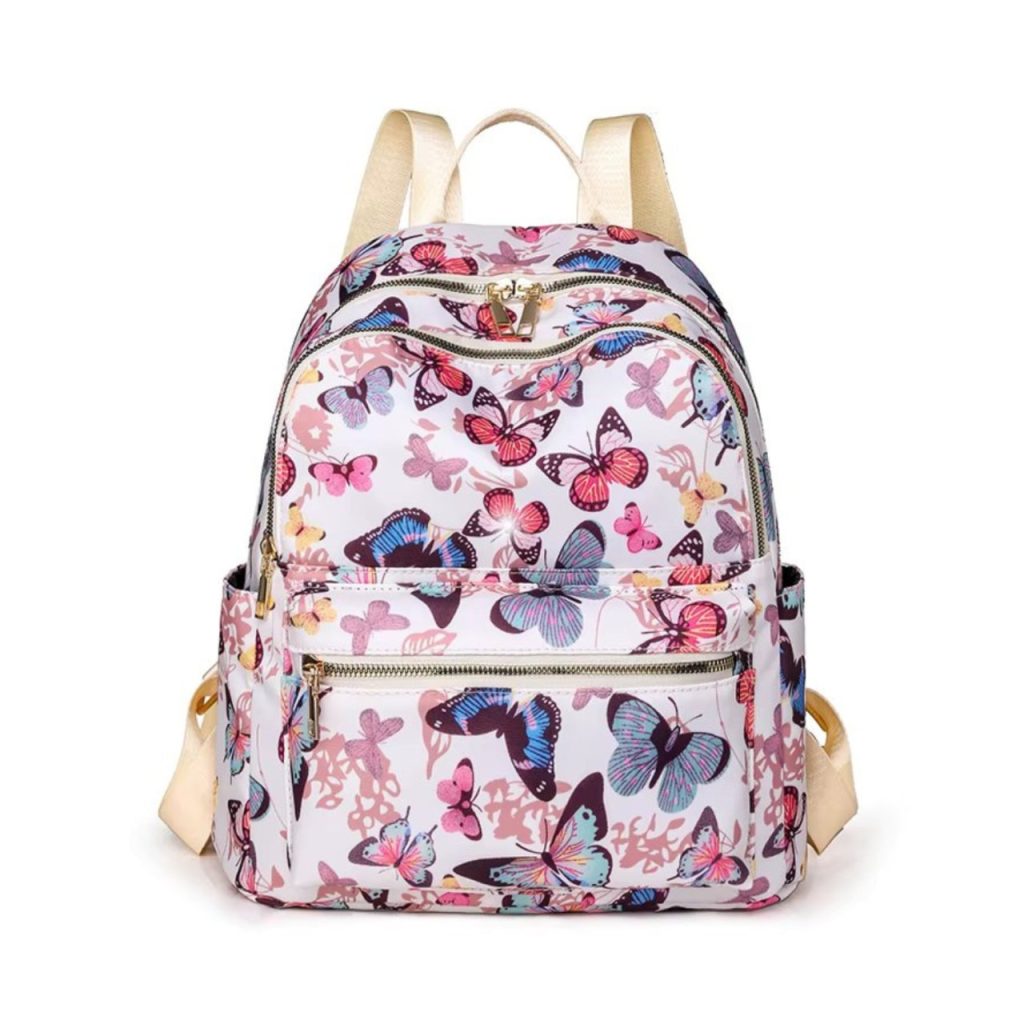 Rucsac dama