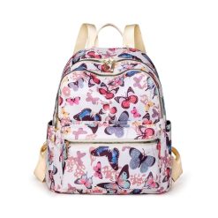 Rucsac dama