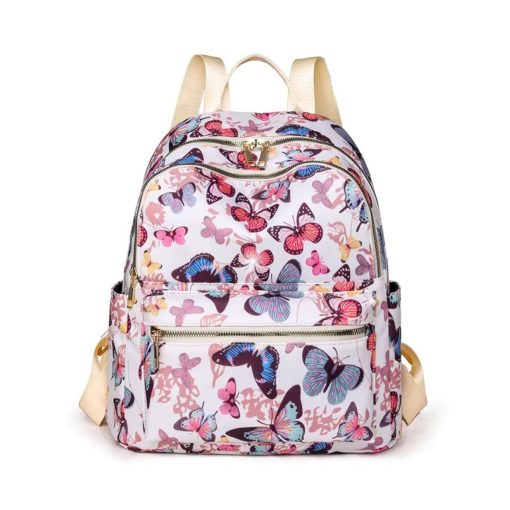 Rucsac dama