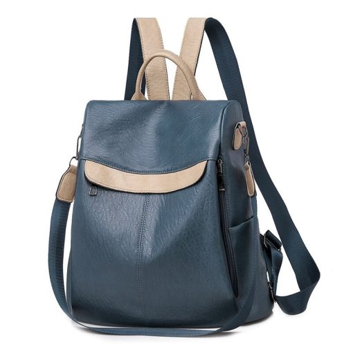 Rucsac dama Amina GT1463