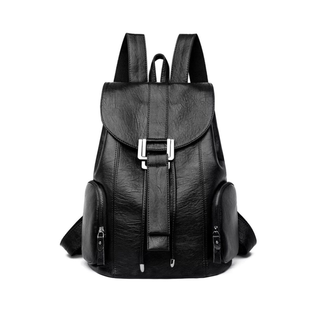 Rucsac dama