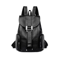 Rucsac dama