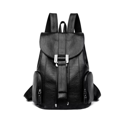 Rucsac dama