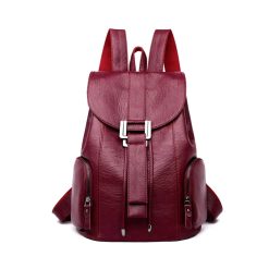 Rucsac dama