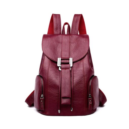 Rucsac dama